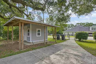 2151 W Detroit Blvd, Pensacola, FL 32534 - Photo 44
