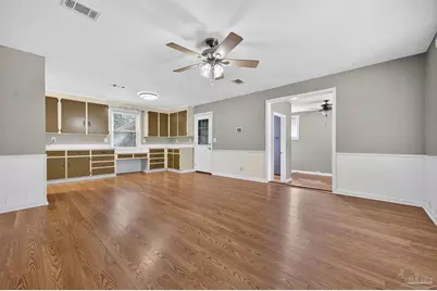 2151 W Detroit Blvd, Pensacola, FL 32534 - Photo 16