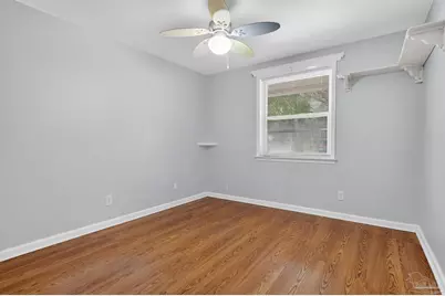 2151 W Detroit Blvd, Pensacola, FL 32534 - Photo 30