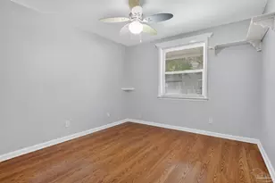 2151 W Detroit Blvd, Pensacola, FL 32534 - Photo 30
