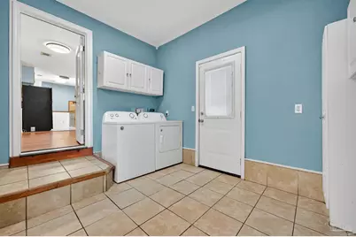 2151 W Detroit Blvd, Pensacola, FL 32534 - Photo 40