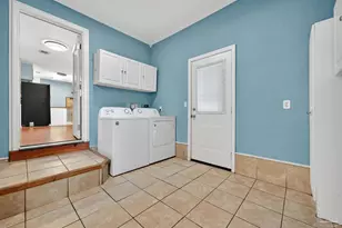 2151 W Detroit Blvd, Pensacola, FL 32534 - Photo 40