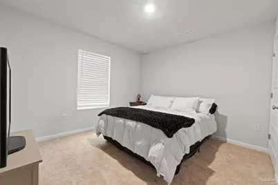 5233 Peach Dr, Pace, FL 32571 - Photo 18