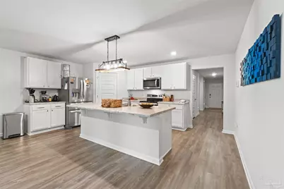 5233 Peach Dr, Pace, FL 32571 - Photo 4