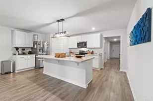 5233 Peach Dr, Pace, FL 32571 - Photo 4