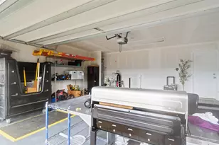 5233 Peach Dr, Pace, FL 32571 - Photo 24