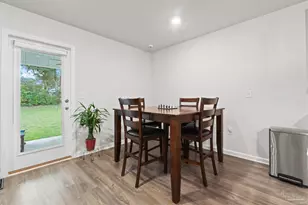 5233 Peach Dr, Pace, FL 32571 - Photo 6