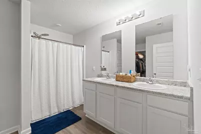 5233 Peach Dr, Pace, FL 32571 - Photo 14