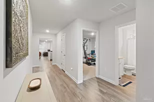 5233 Peach Dr, Pace, FL 32571 - Photo 2