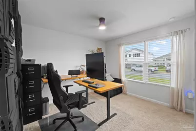 5233 Peach Dr, Pace, FL 32571 - Photo 22