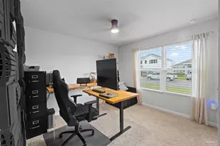 5233 Peach Dr, Pace, FL 32571 - Photo 22