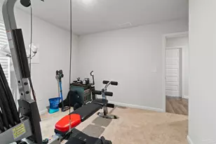 5233 Peach Dr, Pace, FL 32571 - Photo 20