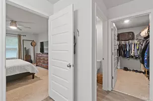 5233 Peach Dr, Pace, FL 32571 - Photo 16