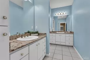 92 Chanteclaire Cir, Gulf Breeze, FL 32561 - Photo 50