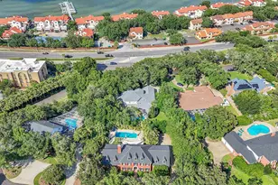 92 Chanteclaire Cir, Gulf Breeze, FL 32561 - Photo 66