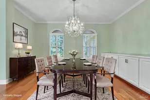 92 Chanteclaire Cir, Gulf Breeze, FL 32561 - Photo 6