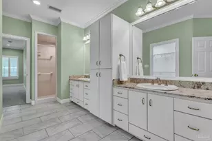 92 Chanteclaire Cir, Gulf Breeze, FL 32561 - Photo 34