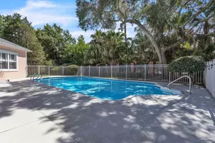 92 Chanteclaire Cir, Gulf Breeze, FL 32561 - Photo 42