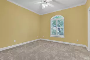 92 Chanteclaire Cir, Gulf Breeze, FL 32561 - Photo 38