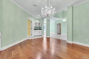 92 Chanteclaire Cir, Gulf Breeze, FL 32561 - Photo 8