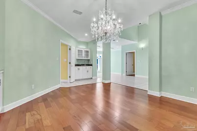 92 Chanteclaire Cir, Gulf Breeze, FL 32561 - Photo 14