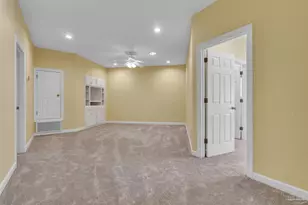 92 Chanteclaire Cir, Gulf Breeze, FL 32561 - Photo 42