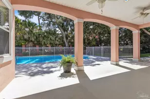 92 Chanteclaire Cir, Gulf Breeze, FL 32561 - Photo 40