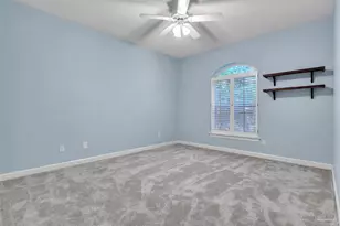 92 Chanteclaire Cir, Gulf Breeze, FL 32561 - Photo 34