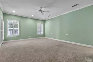 92 Chanteclaire Cir, Gulf Breeze, FL 32561 - Photo 30