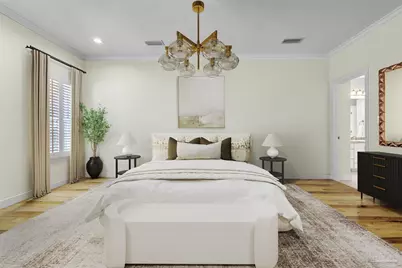 92 Chanteclaire Cir, Gulf Breeze, FL 32561 - Photo 8