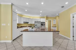 92 Chanteclaire Cir, Gulf Breeze, FL 32561 - Photo 10
