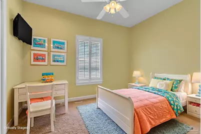 92 Chanteclaire Cir, Gulf Breeze, FL 32561 - Photo 42