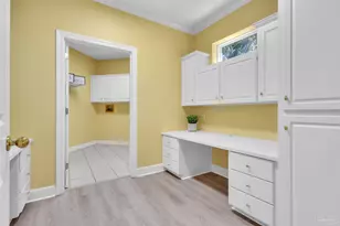 92 Chanteclaire Cir, Gulf Breeze, FL 32561 - Photo 22