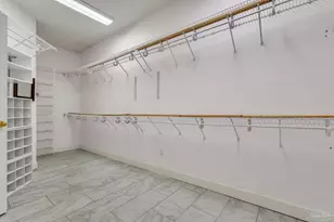 92 Chanteclaire Cir, Gulf Breeze, FL 32561 - Photo 36