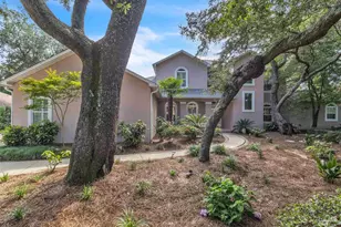 92 Chanteclaire Cir, Gulf Breeze, FL 32561 - Photo 64