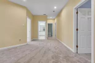 92 Chanteclaire Cir, Gulf Breeze, FL 32561 - Photo 32