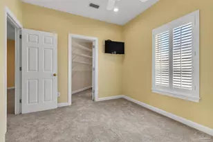 92 Chanteclaire Cir, Gulf Breeze, FL 32561 - Photo 36