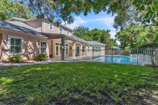 92 Chanteclaire Cir, Gulf Breeze, FL 32561 - Photo 58