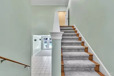 92 Chanteclaire Cir, Gulf Breeze, FL 32561 - Photo 36