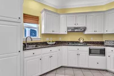92 Chanteclaire Cir, Gulf Breeze, FL 32561 - Photo 22