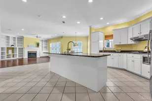 92 Chanteclaire Cir, Gulf Breeze, FL 32561 - Photo 12