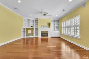 92 Chanteclaire Cir, Gulf Breeze, FL 32561 - Photo 26