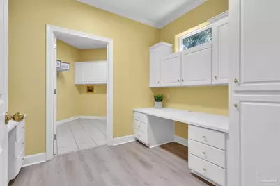 92 Chanteclaire Cir, Gulf Breeze, FL 32561 - Photo 24