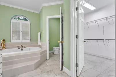 92 Chanteclaire Cir, Gulf Breeze, FL 32561 - Photo 34