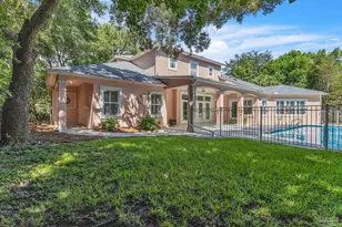 92 Chanteclaire Cir, Gulf Breeze, FL 32561 - Photo 46