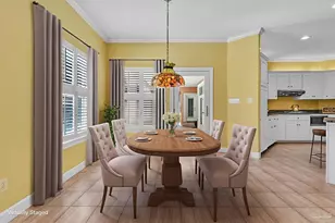 92 Chanteclaire Cir, Gulf Breeze, FL 32561 - Photo 20