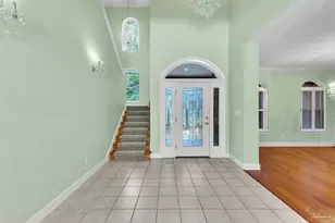 92 Chanteclaire Cir, Gulf Breeze, FL 32561 - Photo 6