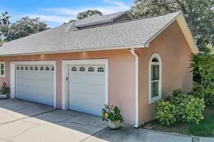 92 Chanteclaire Cir, Gulf Breeze, FL 32561 - Photo 48