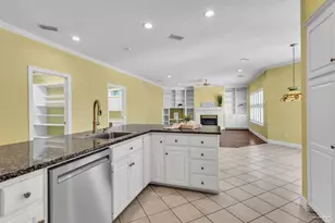 92 Chanteclaire Cir, Gulf Breeze, FL 32561 - Photo 14