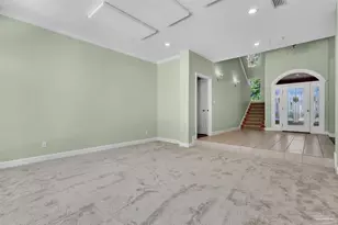 92 Chanteclaire Cir, Gulf Breeze, FL 32561 - Photo 20